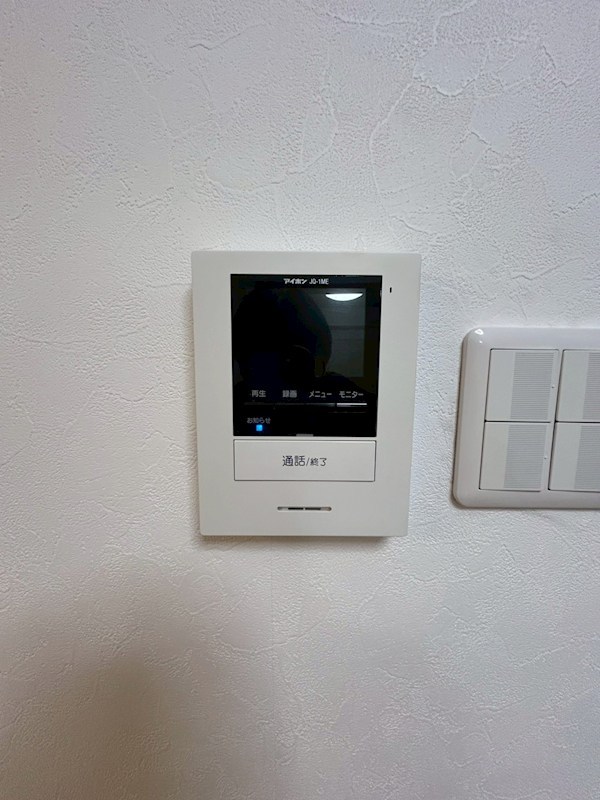 第3ジュネス桜台 その他4