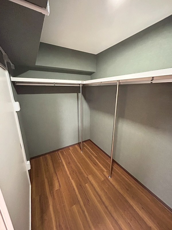 第3ジュネス桜台 その他5