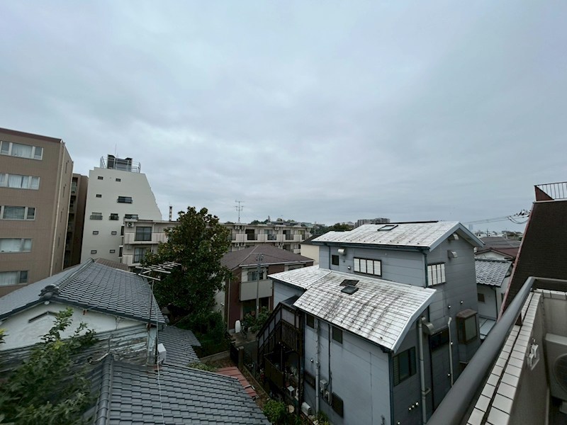 第3ジュネス桜台 その他7