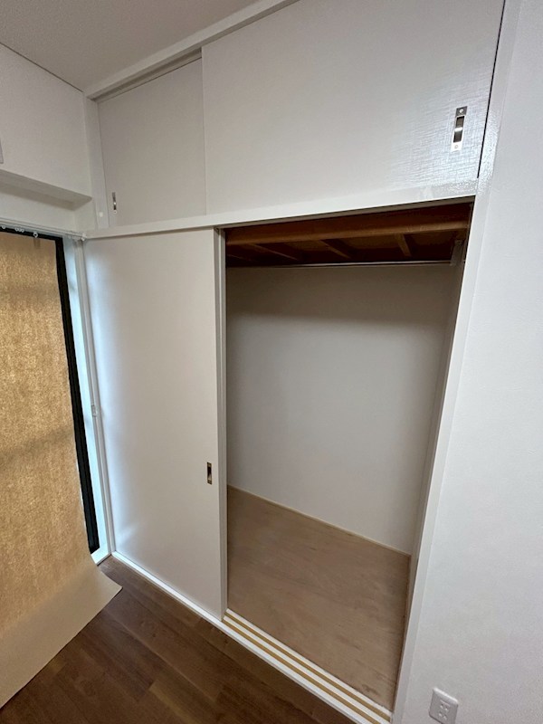 第3ジュネス桜台 その他8