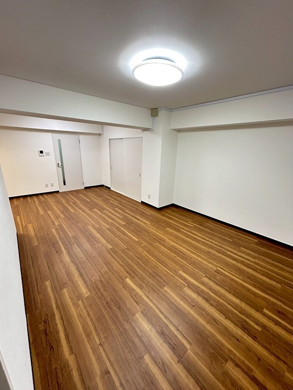 第3ジュネス桜台 その他9