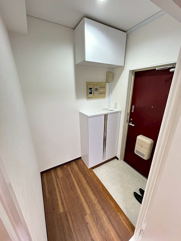 第3ジュネス桜台 その他10