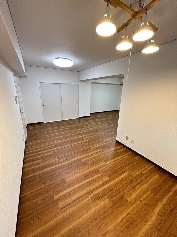 第3ジュネス桜台 その他12