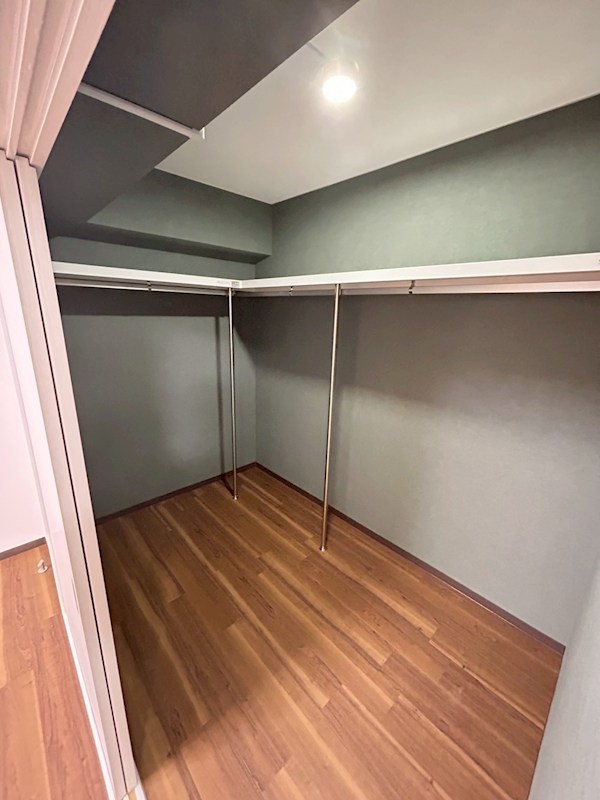 第3ジュネス桜台 その他13