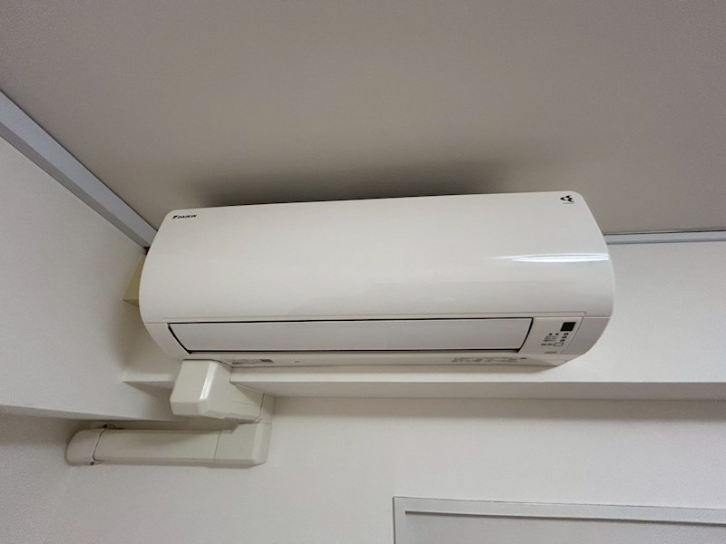 第3ジュネス桜台 その他14