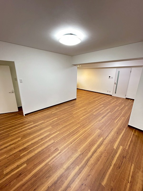 第3ジュネス桜台 その他15