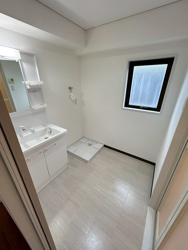 第3ジュネス桜台 その他16