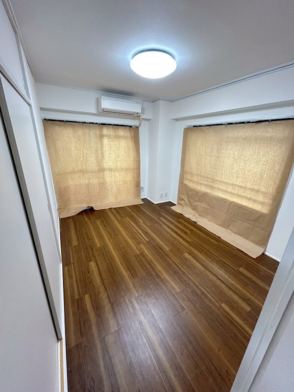 第3ジュネス桜台 その他17