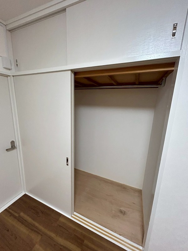 第3ジュネス桜台 その他18