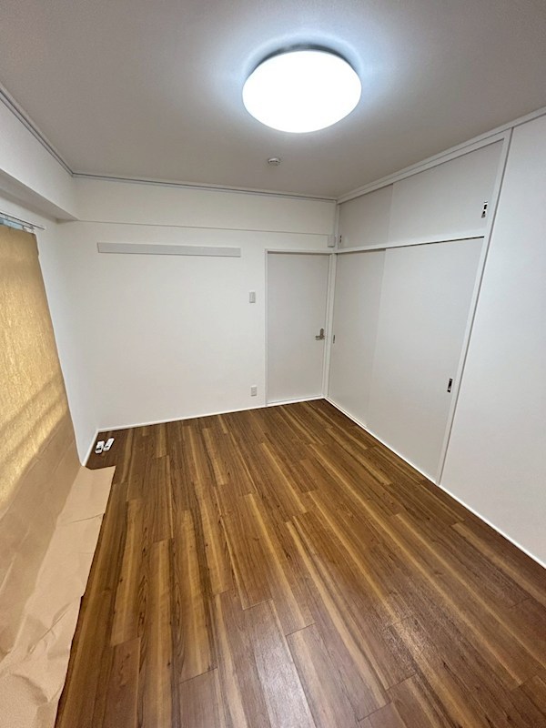 第3ジュネス桜台 その他19