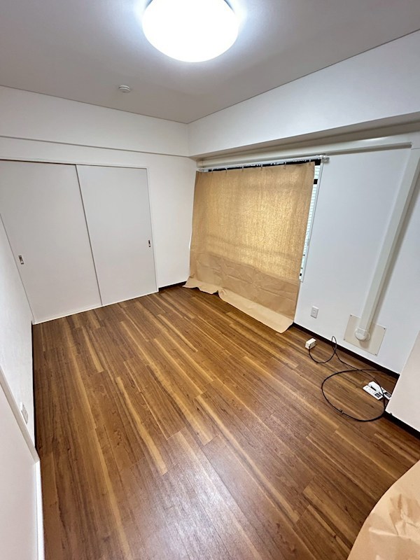 第3ジュネス桜台 その他20