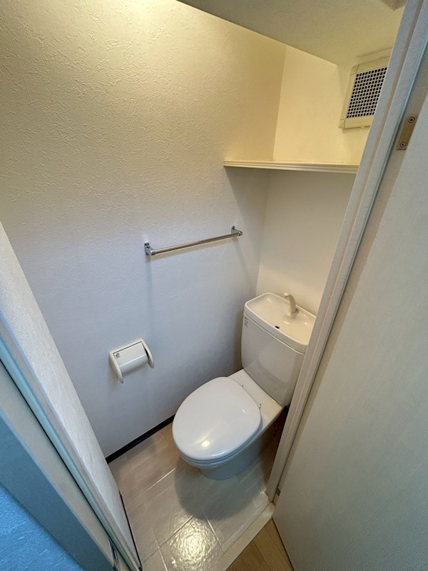 DRホームズ桜台Ⅰ その他1