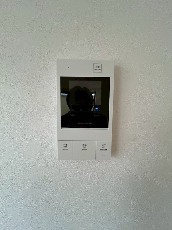 DRホームズ桜台Ⅰ その他2