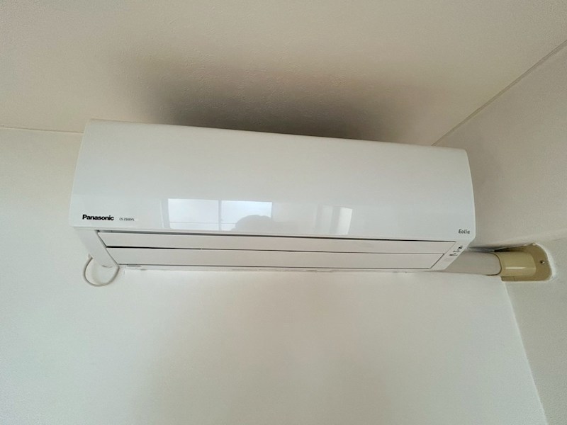 DRホームズ桜台Ⅰ その他6