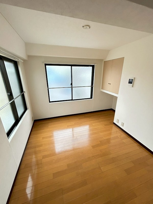 DRホームズ桜台Ⅰ その他8