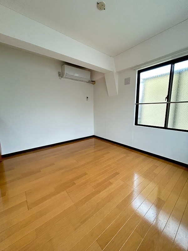 DRホームズ桜台Ⅰ その他9