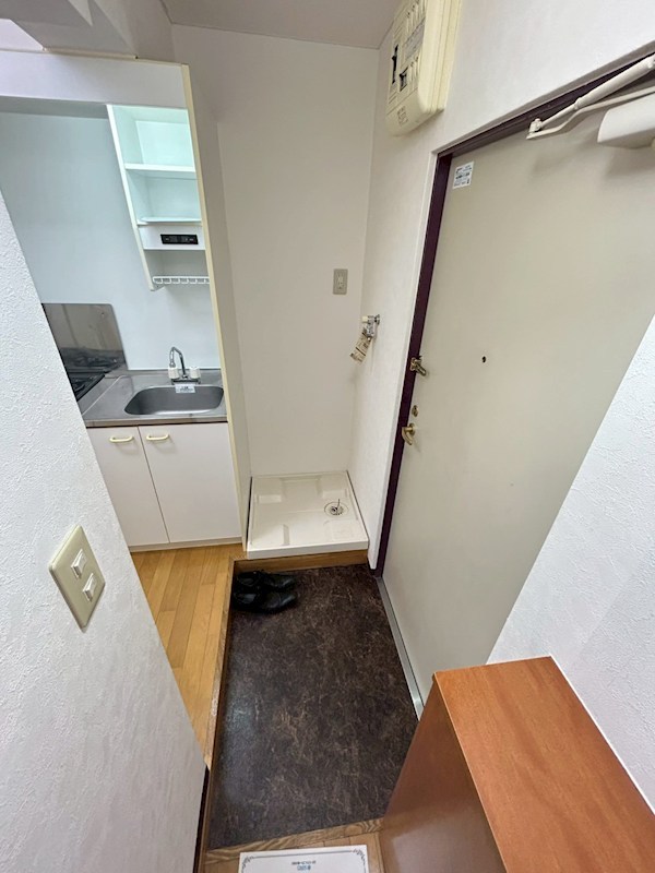 DRホームズ桜台Ⅰ その他10