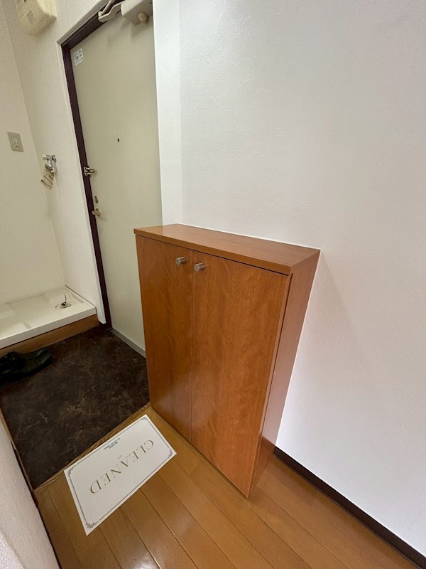 DRホームズ桜台Ⅰ その他11