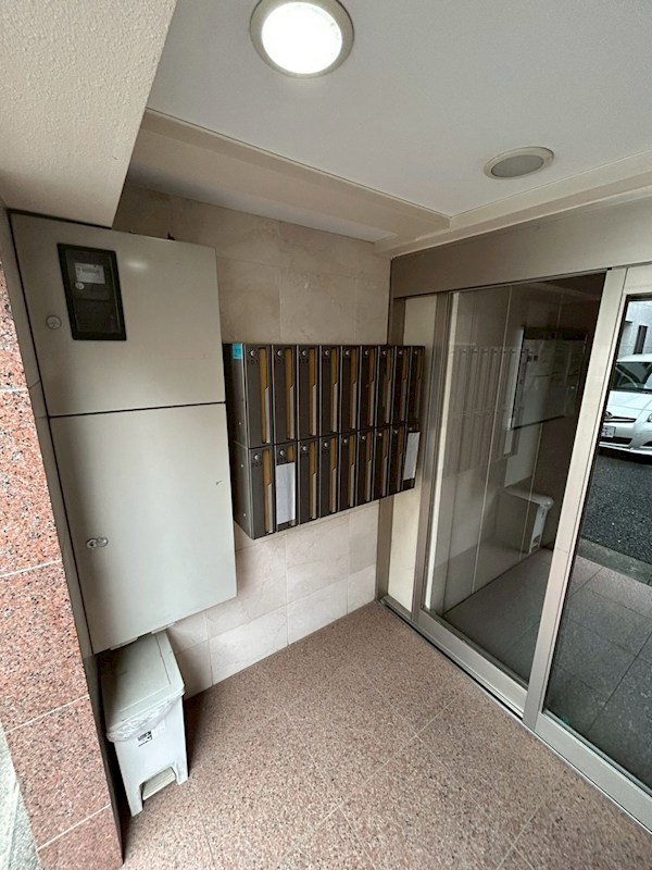 DRホームズ桜台Ⅰ その他13