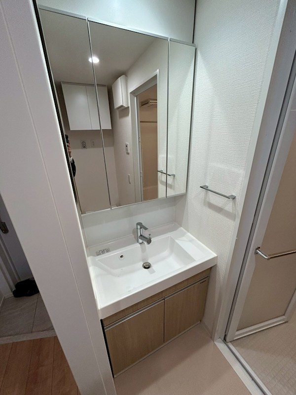 豊玉カームマンション その他1