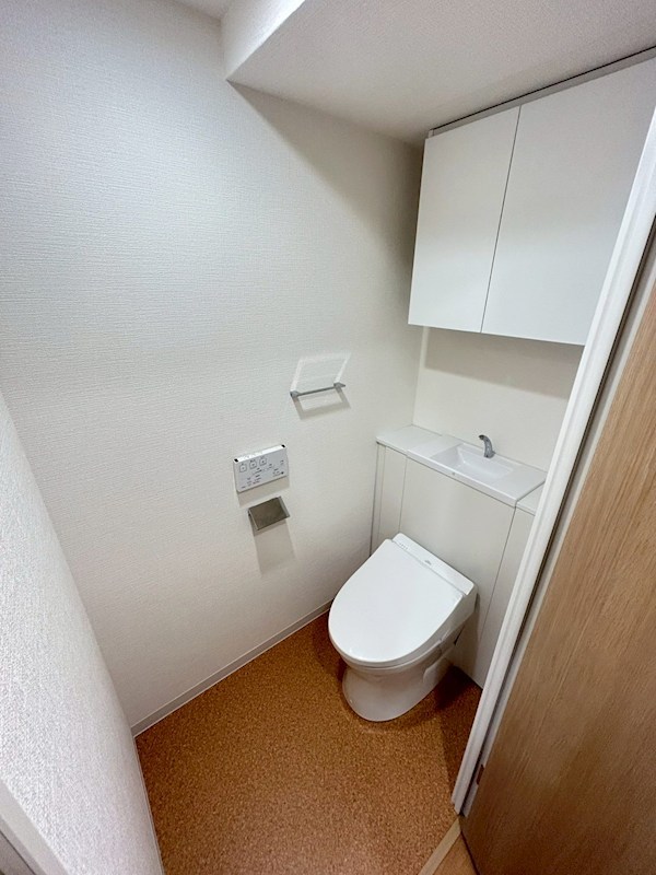 豊玉カームマンション その他2