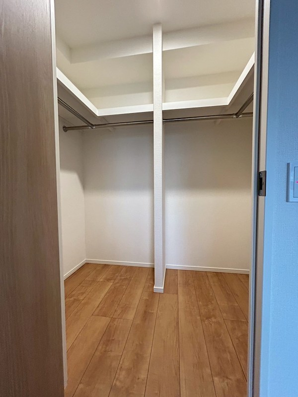 豊玉カームマンションＥＡＳＴ その他3