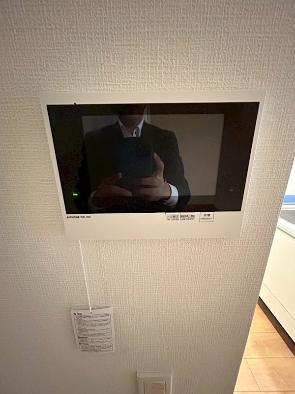 豊玉カームマンションＥＡＳＴ その他5