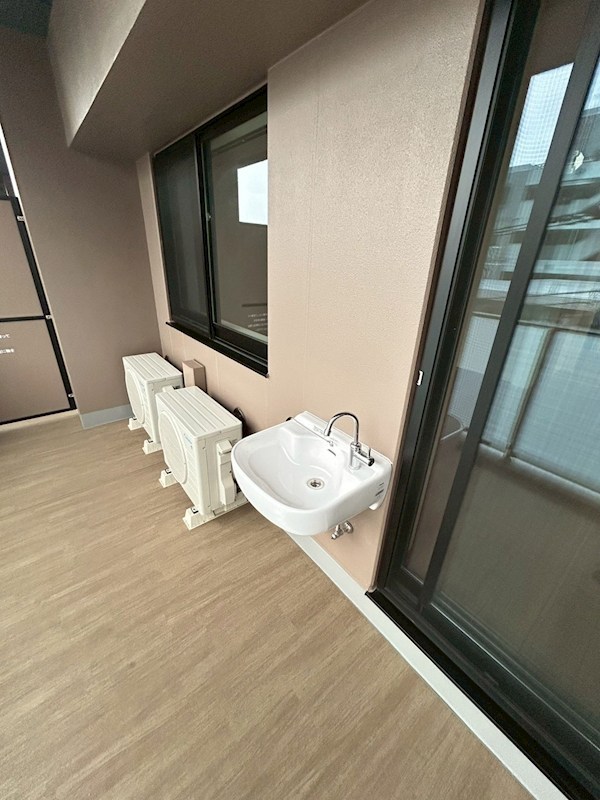 豊玉カームマンションＥＡＳＴ その他8