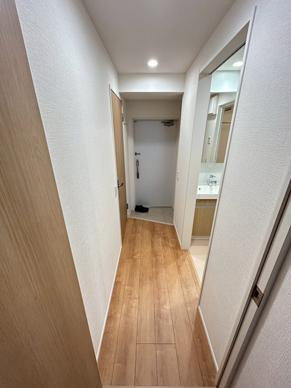 豊玉カームマンションＥＡＳＴ その他9