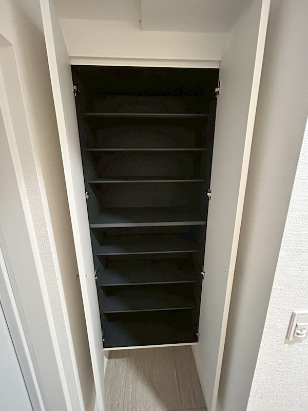 豊玉カームマンション その他10