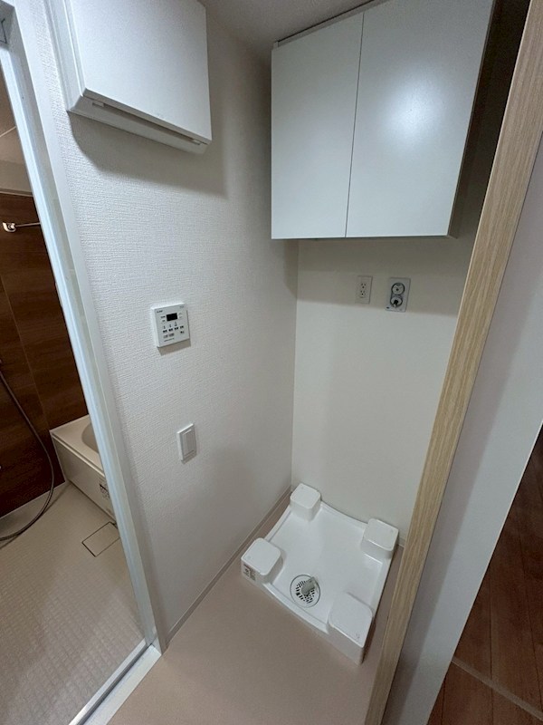 豊玉カームマンションＥＡＳＴ その他11