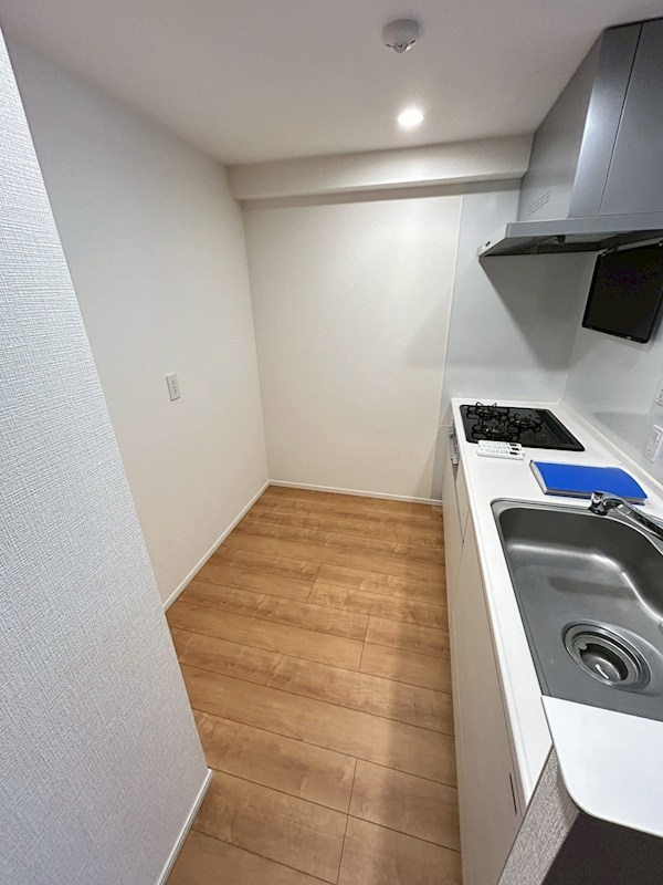 豊玉カームマンションＥＡＳＴ その他13