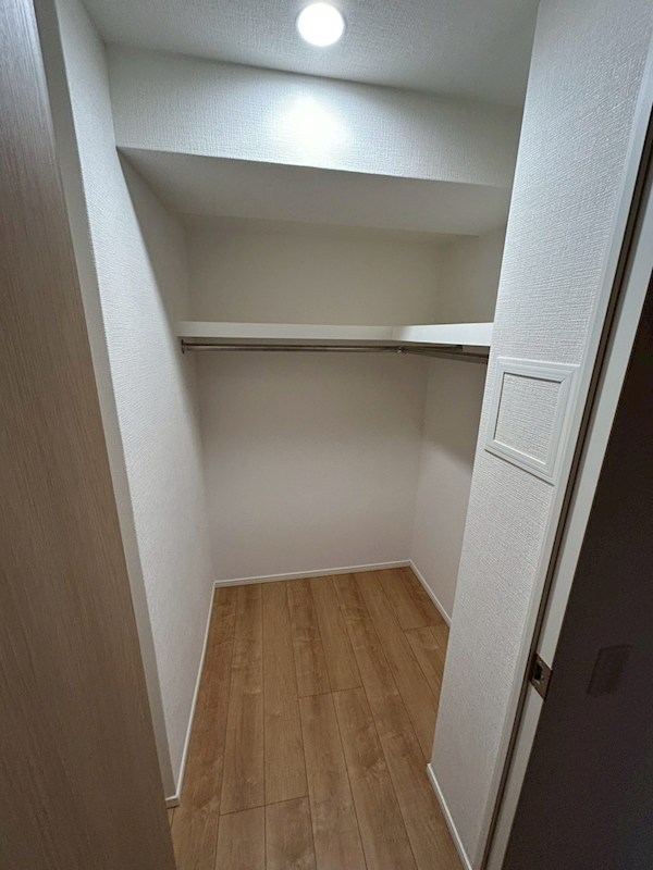 豊玉カームマンションＥＡＳＴ その他14