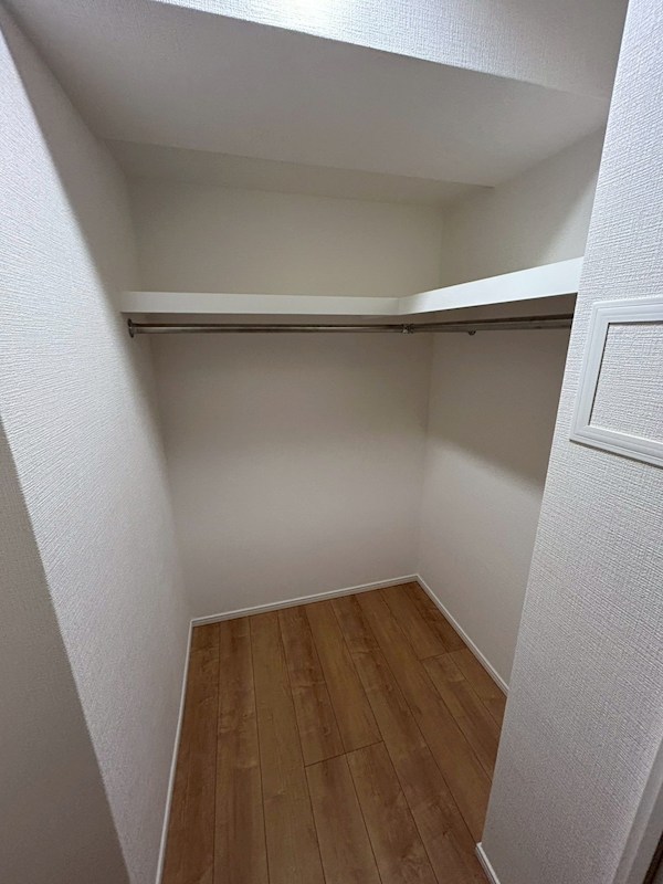 豊玉カームマンション その他15