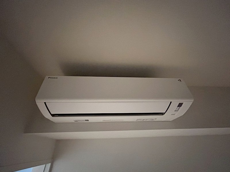 豊玉カームマンション その他16