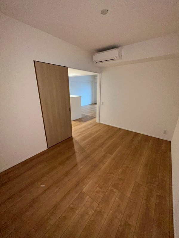 豊玉カームマンションＥＡＳＴ その他17