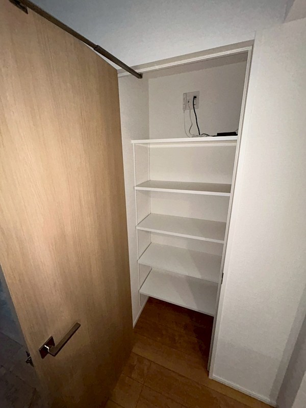 豊玉カームマンション その他18