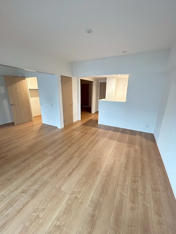 豊玉カームマンション その他19