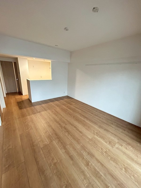 豊玉カームマンションＥＡＳＴ その他20