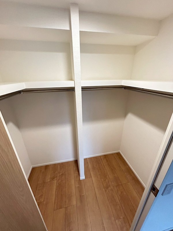 豊玉カームマンション その他21