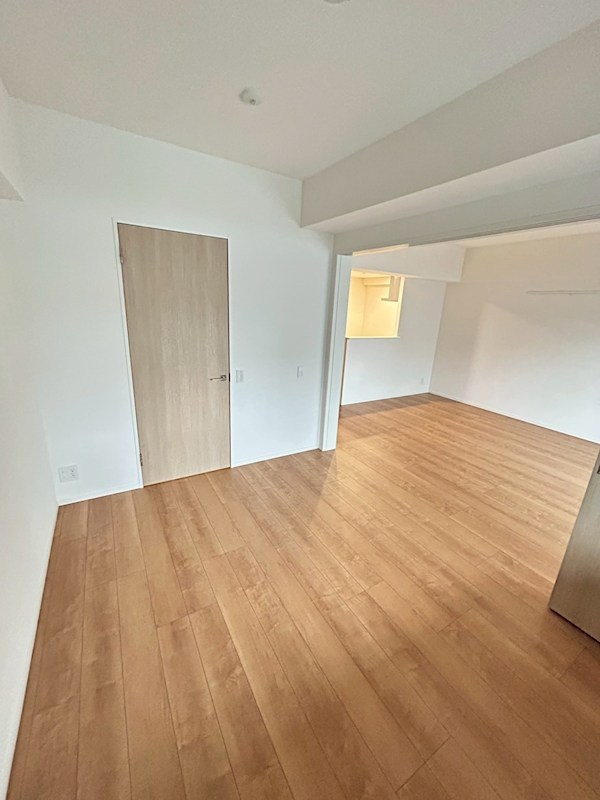 豊玉カームマンション その他22