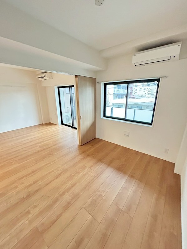 豊玉カームマンションＥＡＳＴ その他23