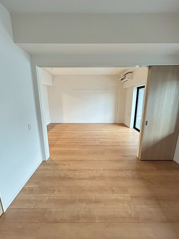 豊玉カームマンション その他24