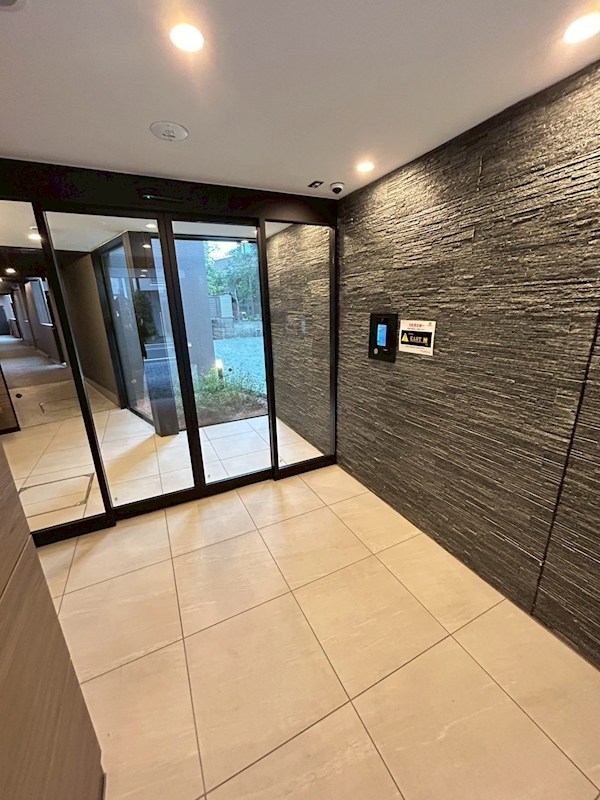 豊玉カームマンション その他28