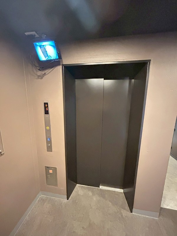 豊玉カームマンションＥＡＳＴ その他29