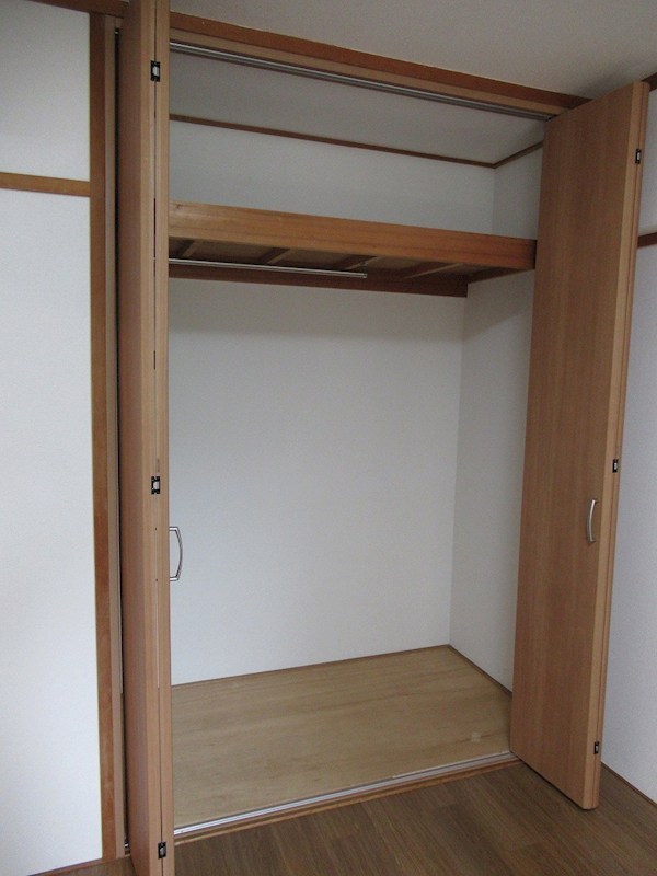 メイプルガーデン富士見台 その他4