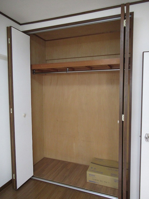 メイプルガーデン富士見台 その他5