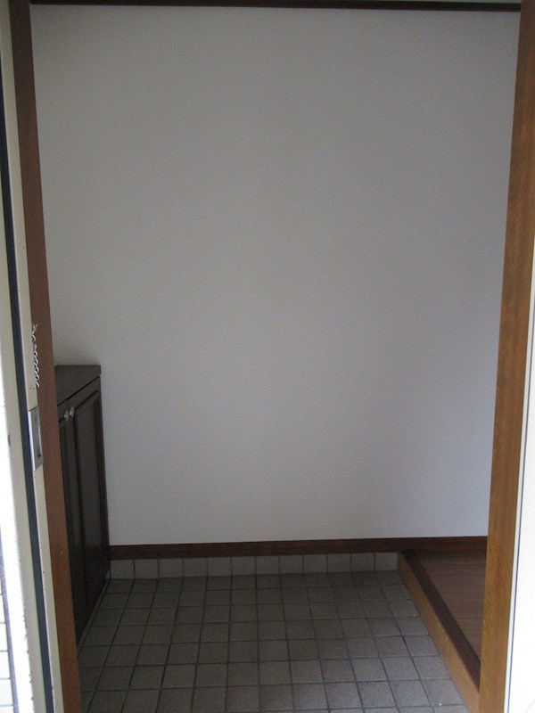 メイプルガーデン富士見台 その他9