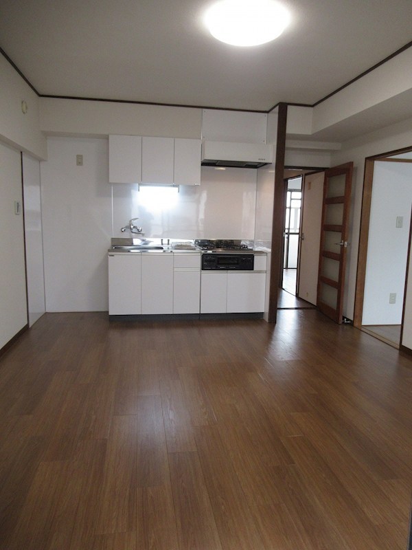 メイプルガーデン富士見台 その他12