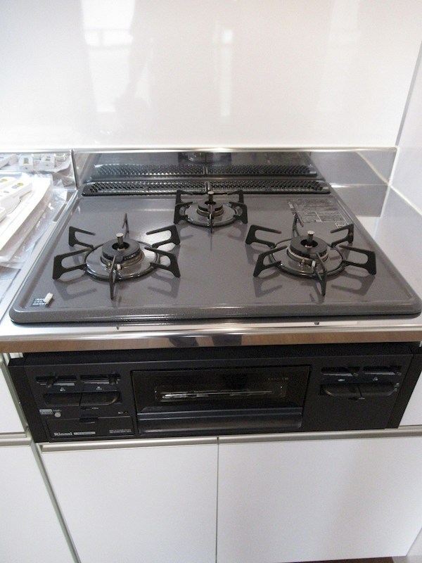 メイプルガーデン富士見台 その他13